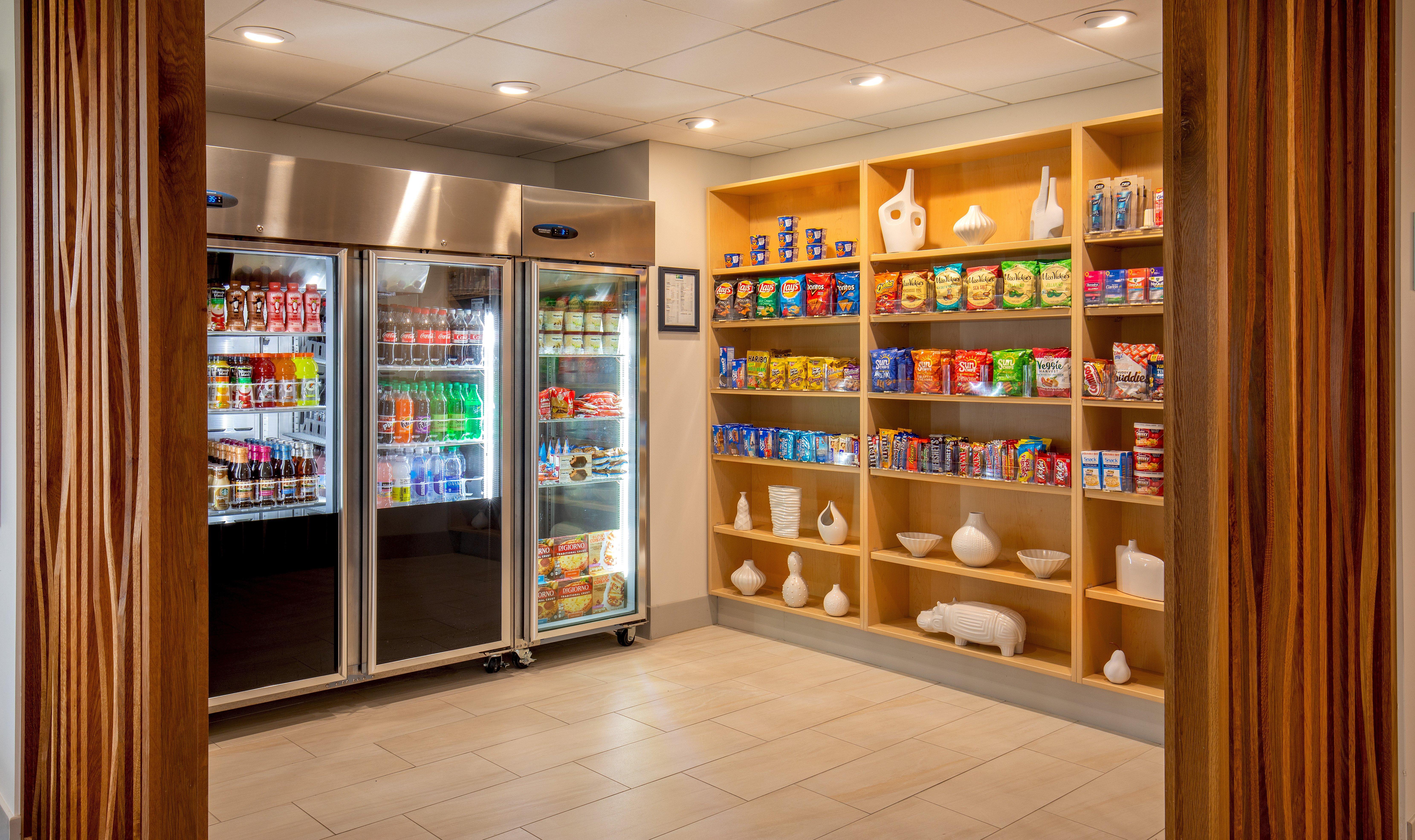 Holiday Inn Express Chesapeake - Norfolk By Ihg Exterior photo